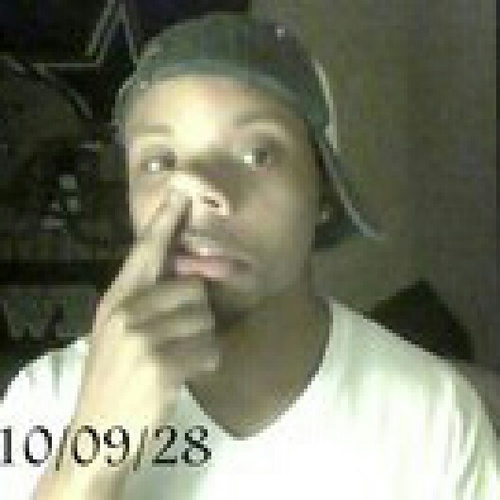 chrispayne4's profile picture. Luke 17: 11-19