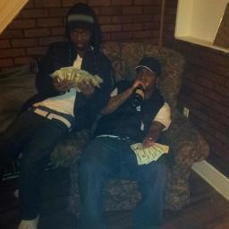 wad ^ its yo boy AR reporting live #BOME whats up #Main