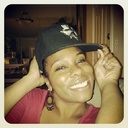 LATOYA RANDALL - @TOYTOY1288 - Twitter