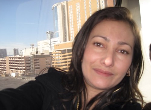 sosanora's profile picture. 