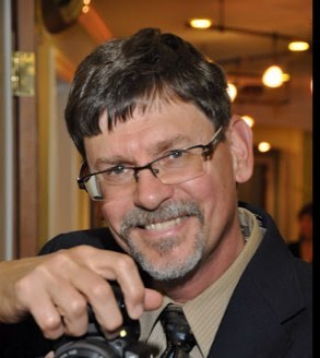 Director McLaren St Luke’s Family Medicine, CME chairman Promedica Health System 2000-2018