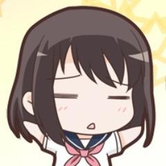 園城寺怜 Onjojitoki Twitter 園城寺怜 Onjojitoki Twitter