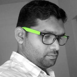 UI Designer in India.