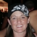 Melissa Shock - @melissashock529 - Twitter