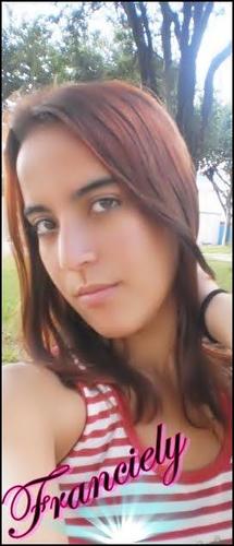 te amo te.odeio seu feio lindo