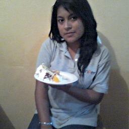 simplemente anylu .. ♥