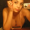 Adrianne mitchell - @Corrine56309 - Twitter