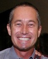 Social Network Friend on People String http://t.co/y4aNNrHMgz , enjoy helping others , spending quality time with my 2 children when time allows