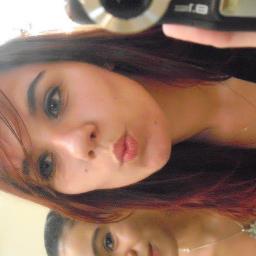 A mamãe do Guilherme♥