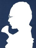 小川　和彦さんのプロフィール画像