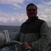 Steven Hanson (@stevenehanson) Twitter profile photo