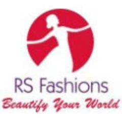 RSFashions's profile picture. A leading manufacturer and supplier of garments and fashion-ware.