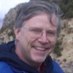 Kevin Killion (@kevinckillion) Twitter profile photo