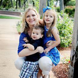 juliemac33's profile picture. Mother to Garrett and Megan, unworthy wife to Richard; grateful believer and doing my best to struggle well