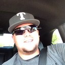 keith harkey - @HarkeyKeith - Twitter