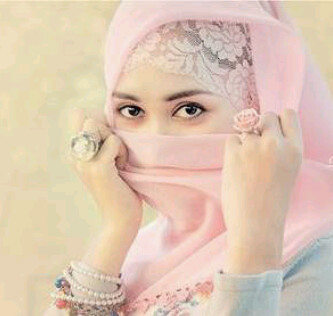 Simply Girl...