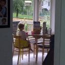 Jeff Cairns - @JeffCairns1 - Twitter