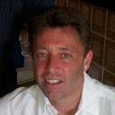 Chris Nott - @ChrisNott710 - Twitter