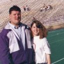 Thomas Jackson III - @trjiii - Twitter