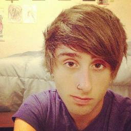 chasisafag's profile picture. I am chas. That is all. Oh, and by the way, I'm STRAIGHT.