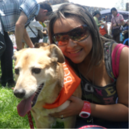 closina's profile picture. 