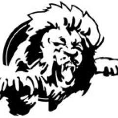 ClearingStone's profile picture. A prophet for this age unto all the nations for the Lord and Savior Jesus Christ.