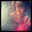 Tanisha Webb - @johnsjewel - Twitter