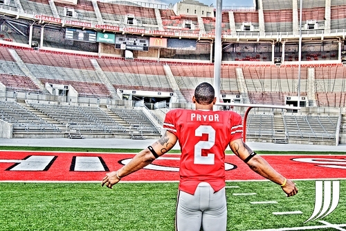 brentr19's profile picture. 