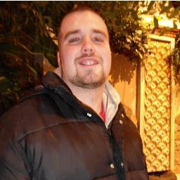 DavidCarruthJr's profile picture. taken