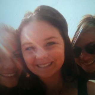 jorrdanbachman's profile picture. follow me ✌