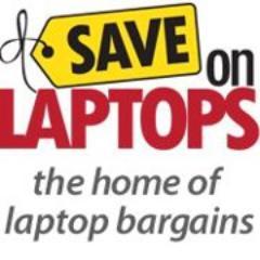 Brand New Laptops Available, Laptop Sales & Services, We are taking Annual Maintenance Contract of Computers, Laptops, Servers, Firewalls, Networking, printers.