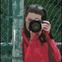 Veronica Foley - @bvmwfoleys - Twitter