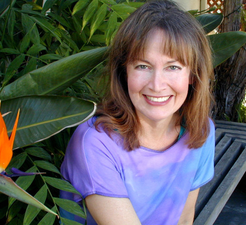 Transformational Touch holistic health care, integrative bodywork, energy therapies, nutrition, natural medicine.