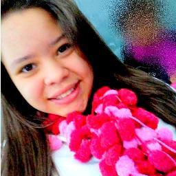 TVD ,Supernatural , The Mentalist ,AHS , Csi Miami , glee , two and half men 3 , dona do @Lovesstvd :3 segue ?