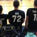 jayme mc - @jay_croft - Twitter