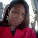 robyn matthews - @robyncsm - Twitter