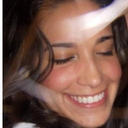 spz242's profile picture. 