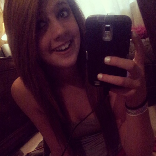 live like theres no tomorrow.cause there might not be one.