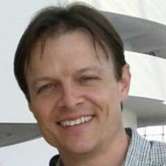 stevek88's profile picture. government acquisition guy (1102 series, contracting); currently on a ridiculously fun detail doing innovative stuff in the government acquisition field