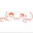 prof_img
