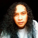 James Edwin Assa - @74m35Slow - Twitter