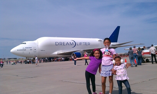 kshusker's profile picture. 