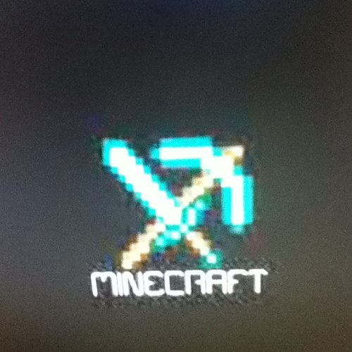 zacharydavin's profile picture. 