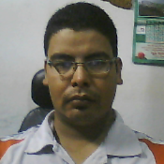 Adventure tour operator Nepal