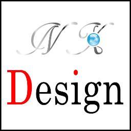 nxdesign1's profile picture. 自営業者様、個人事業主様向けに低価格でスマートフォンサイト作製と運用＆集客代行を行っています。