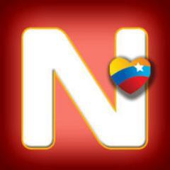 Hugo Chavez vivió, luchó y no descansó por el bienestar de su pueblo. #Forocandanga