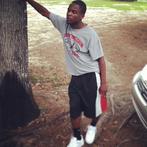 #teamgp4lody #teamionfuckwityall #piru1632