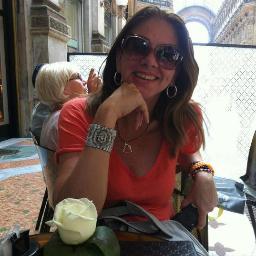 arv2507's profile picture. Ser humano, mayor de edad y de este domicilio....tratando de sobrevivir