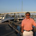 Rep. Dennis Powers (@dennishpowers) Twitter profile photo