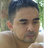 Profile Picture of Jose Ðaniel D Grecco (@@ELGRAN_KRATOS) on Twitter